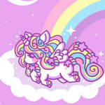 TheUnicornPlayers