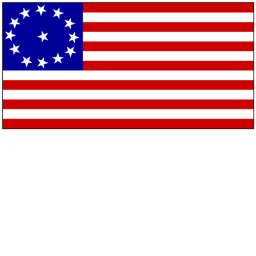 Fort Independence