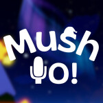 [CHRISTMAS🎁] MushYO! 🔊