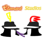 ~Element Studios~