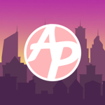 Aura Productions