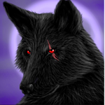 The Devil's Wolf