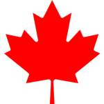 [OH] Canada