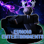 Eunoia_Entertainments