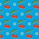 ~Cherry~Squad~