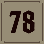 78. Freiw. Gren. Regt.