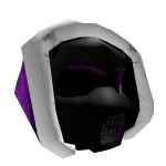 DEATHROLL COMMANDER