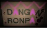 Despair Productions
