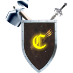 The Kingdom of Clerktopia