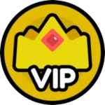 Game Pass Thumbnail