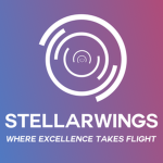 Stellarwings College