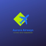 ~~ Aurora Airways ~~
