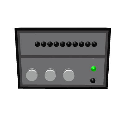 BEPC Panel