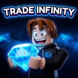 Trade Tower [UPDATE]