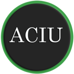 Anomalyous Containment & Intelligence Unit