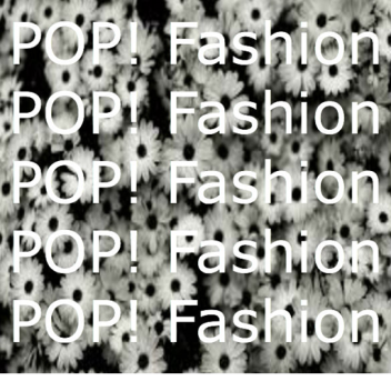 Flora Fashion Runway