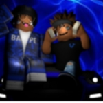 - ‘$ TR4P HOU$E