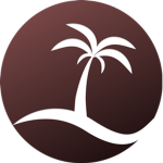 Oasys Staff