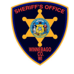 Mountain View county sheriff office