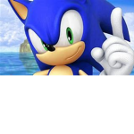 SonicFanGroup1994