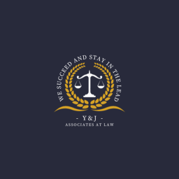 Y&J Law Firm