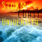 Storm Coast University