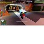 logan_os