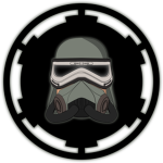 224th Imperіal Armored Dіvіsіon