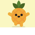 Pineapple and more!