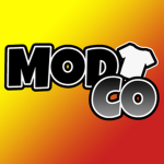 ModCo Studios