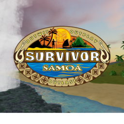 Harmonizer Longterms Season 1 : Samoa