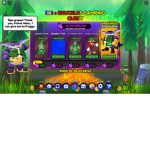 Sonic Speed Simulator The Best Group