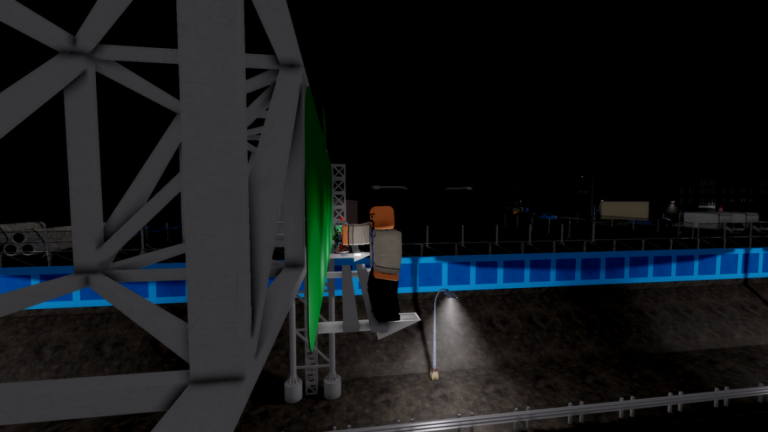 Texas Graffiti Beta v(0.1.5) screenshot 3