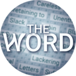 THE WORD