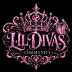 LDS (LIL DIVAS COMMUNITY)