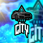 Fourcity Roleplay