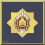 [BEL] - Police Forces