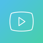 ||Loly's Reality Shows||