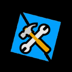 Roblox User Creators