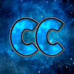 Content Clothing