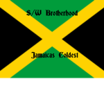Jamaicas Coldest [PCRP]