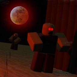Undead Siege [Alpha]