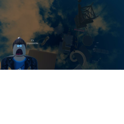 Only Up