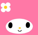 Sanrio Classics