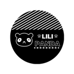 LiLi PanDa