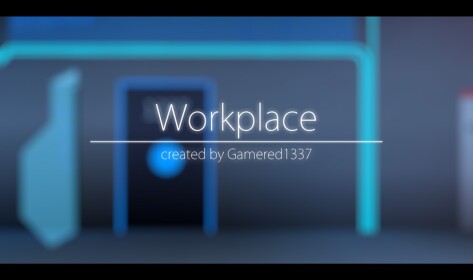 Workplace