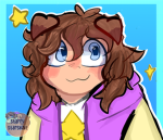 Starrystarshine
