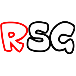 ROBLOX's Stupidest Game