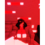 +.*Angel Aesthetics *.+