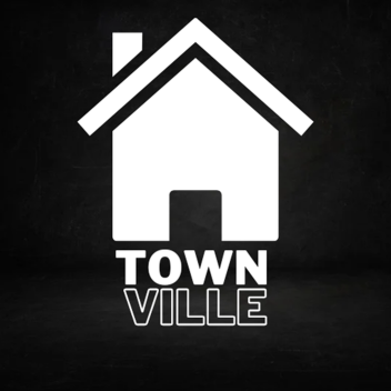 TownVille